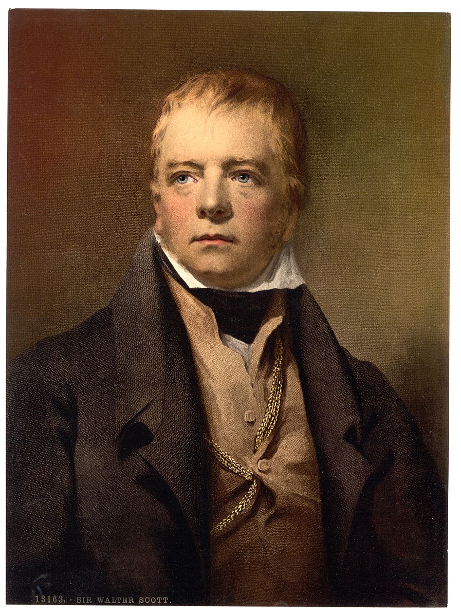 Portrait_of_Sir_Walter_Scott-LCCN2002695072-1