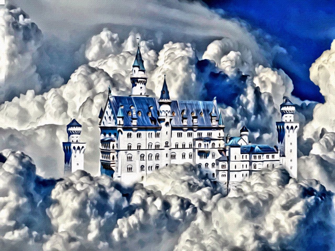 castles-in-the-sky